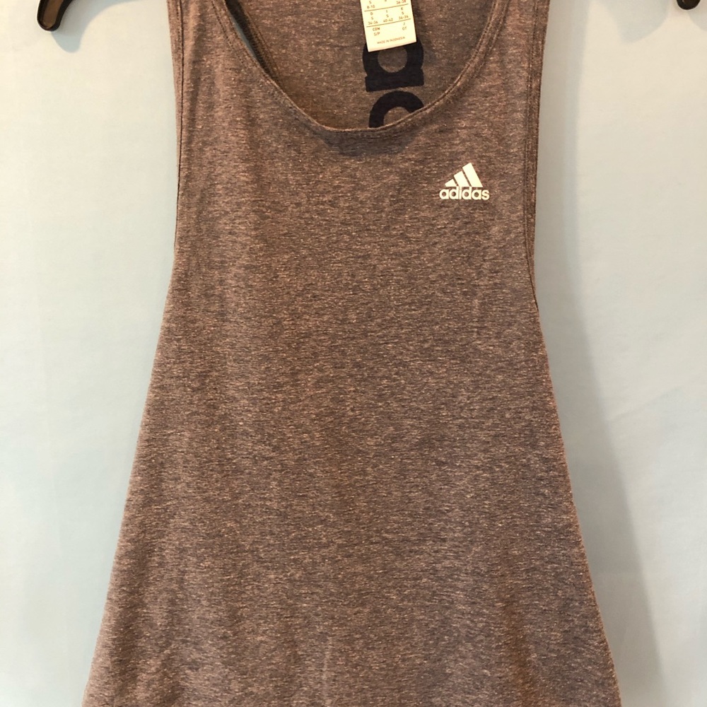 Tank top/work out top